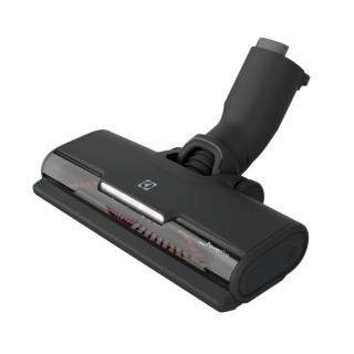 Electrolux Animal 700 Pet EP71AB14UG - elektroszczotka do podłóg i dywanów