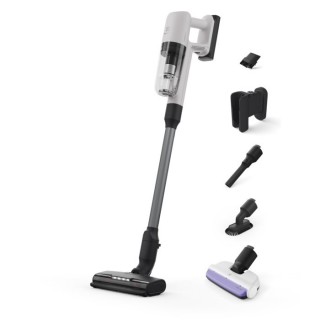 Electrolux Hygienic 700 UV EP71HB14UV - dostępne akcesoria