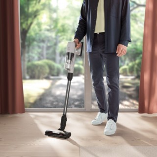 Electrolux Hygienic 700 UV - zdjęcie lifestyle