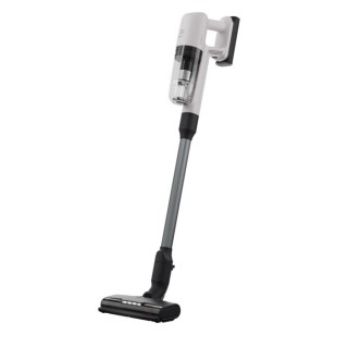 Electrolux Hygienic 700 UV EP71HB14UV - odkurzacz pionowy