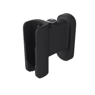 Electrolux Hygienic 700 UV - stacja dokująca