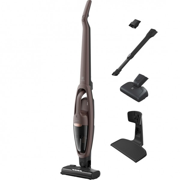 Odkurzacz pionowy Electrolux Animal 500 ES52AB25WB