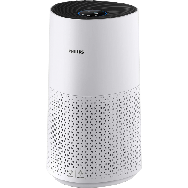 Oczyszczacz powietrza Philips AC1715/10