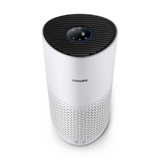 Philips AC1715/10 - widok front