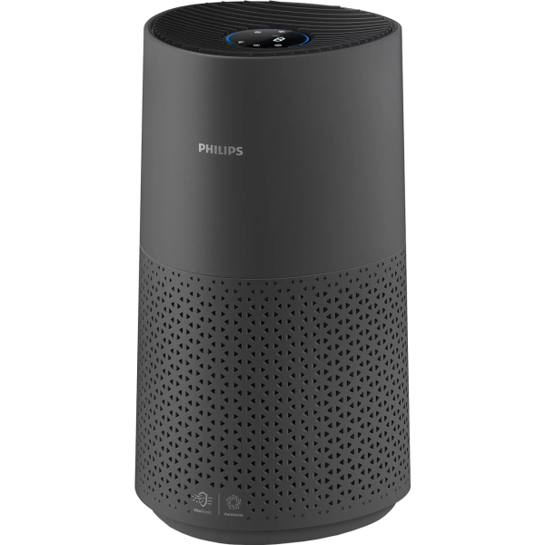 Oczyszczacz powietrza Philips AC1715/11