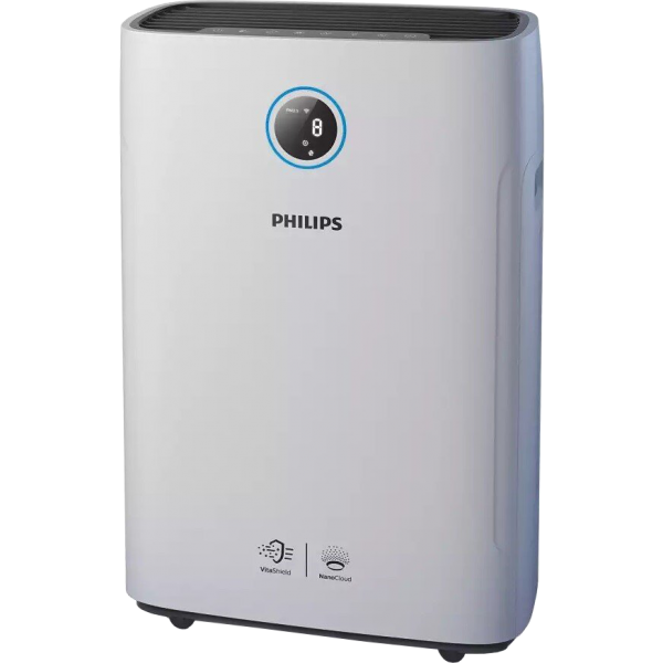 Oczyszczacz powietrza Philips AC2729/13