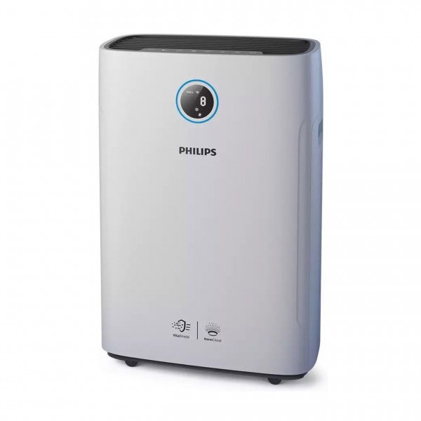 Philips AC2729/13 - oczyszczacz powietrza