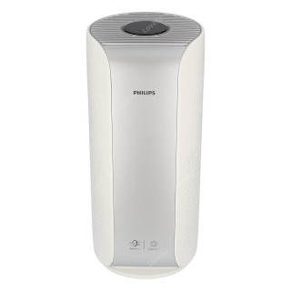Philips Dual Scan AC3854/51 - widok front