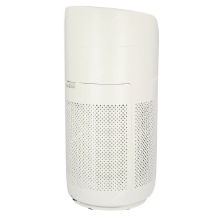 Philips Dual Scan AC3854/51 - widok z tyłu, bokiem