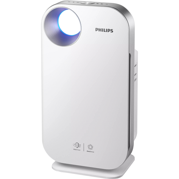 Oczyszczacz powietrza Philips AC4550/50