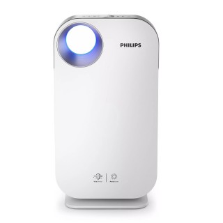 Philips AC4550/50 - oczyszczacz powietrza