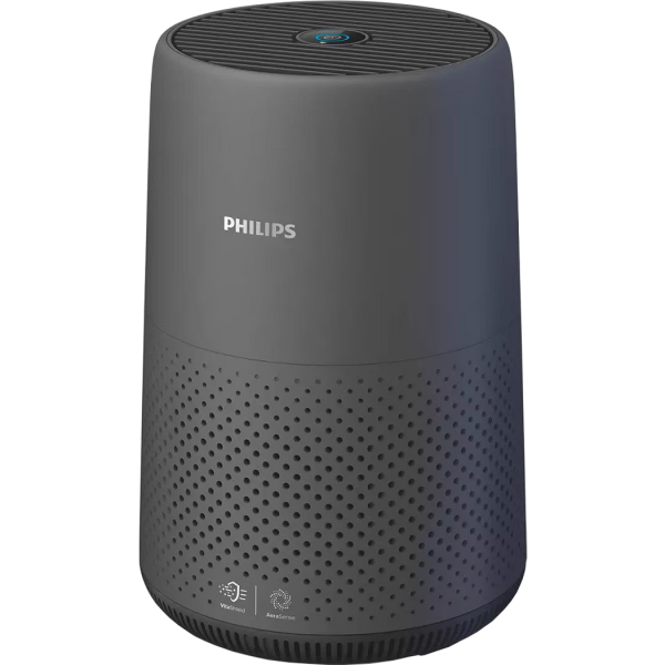 Oczyszczacz powietrza Philips AC0850/11