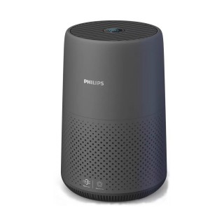 Philips AC0850/11 - widok bokiem