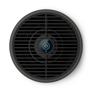 Philips AC0850/11 - wyświetlacz