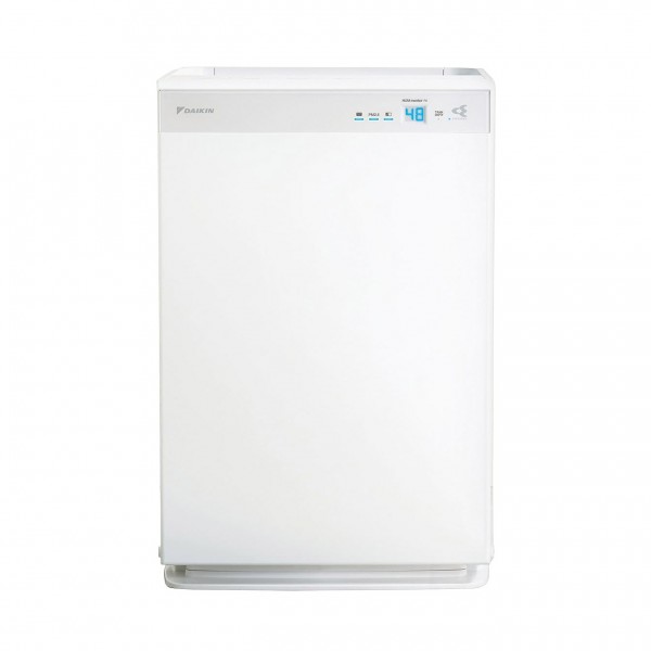 daikin-mck70yv-9005.jpg
