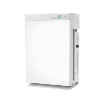 Daikin MCK70YV - widok bokiem