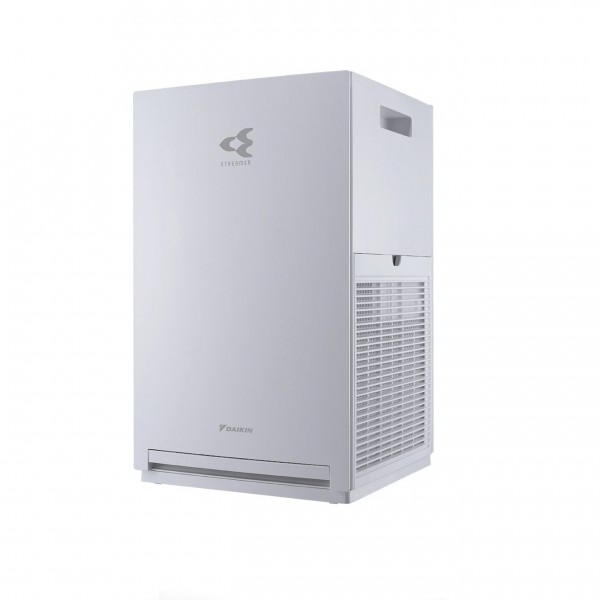 Daikin MC30Y - oczyszczacz powietrza