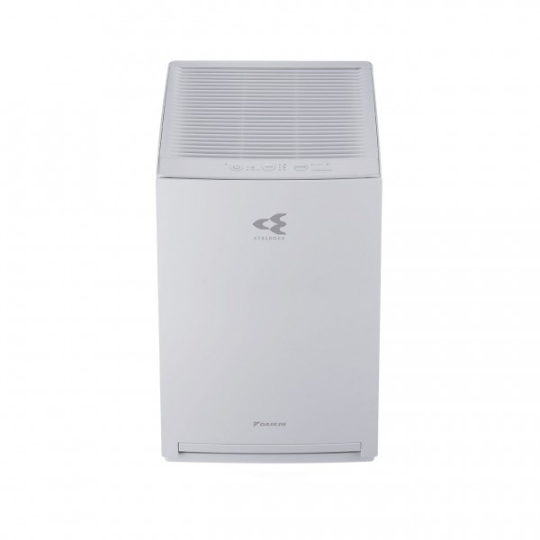 Daikin MC30YV - oczyszczacz powietrza | LoveAir.pl