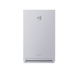 Daikin MC30Y - widok przód