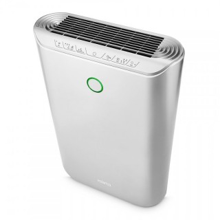 Klarta Stor 2 - widok front