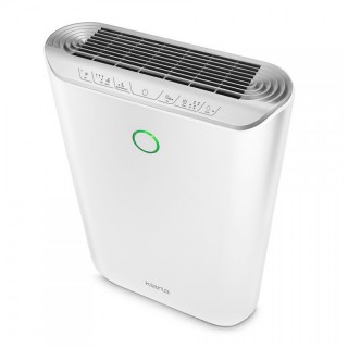 Klarta Stor 2 - widok front