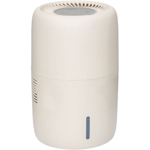 Nawilżacz powietrza Klarta Humea WiFi