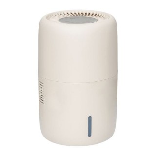 Klarta Humea WiFi Beige - ewaporacyjny nawilżacz powietrza