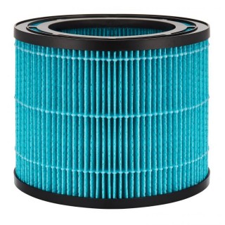 Filtr Ewaporacyjny do nawilżacza Klarta Humea