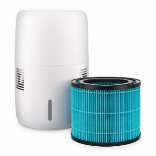 Filtr Ewaporacyjny do nawilżacza Klarta Humea