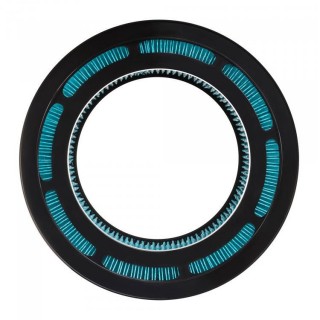 Filtr Ewaporacyjny do nawilżacza Klarta Humea