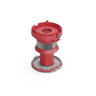 Sharp VC-SV12AEU-W - element filtracyjny