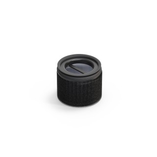 Sharp VC-SV12AEU-W - filtr HEPA