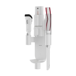 Sharp VC-SV12AEU-W - uchwyt ścienny