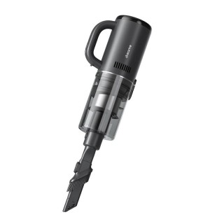 Dreame M12 - odkurzacz ręczny