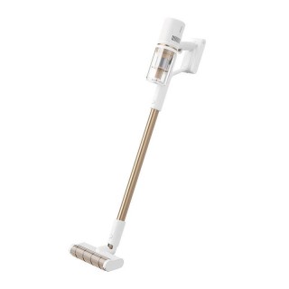 Dreame P10 Pro - bezprzewodowy odkurzacz pionowy