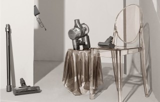 Dreame T30 Neo - akcesorium