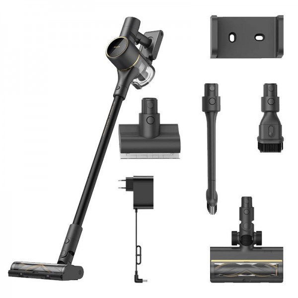 Dreame R10 Pro - bezprzewodowy odkurzacz pionowy