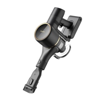 Dreame R10 Pro - odkurzacz ręczny