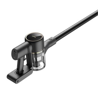 Dreame R10 Pro - odkurzacz pionowy