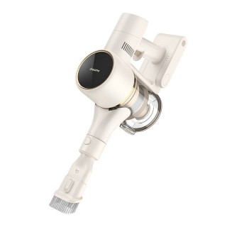 Dreame R10 - odkurzacz ręczny z końcówką wielozadaniową