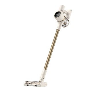 Dreame R10 - bezprzewodowy odkurzacz pionowy