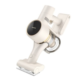 Dreame R10 - odkurzacz ręczny