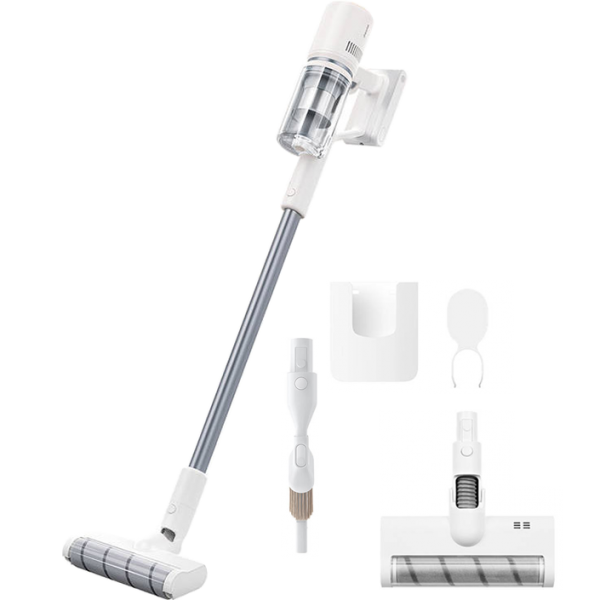 Odkurzacz pionowy Dreame P10