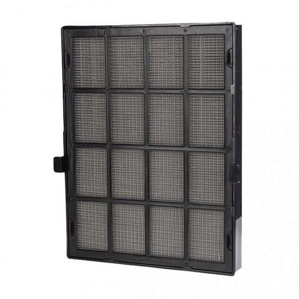 Filtr do IDEAL AP 45