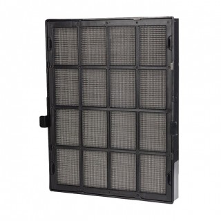 Kaseta filtracyjna do IDEAL AP 45