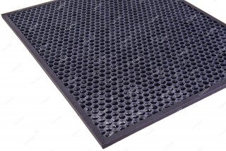 Filtr HEPA H13 w IDEAL AP 45