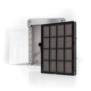 IDEAL AP 45 kaseta filtracyjna