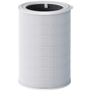 Xiaomi BHR6358GL - filtr do oczyszczacza Xiaomi Smart Air Purifier Elite