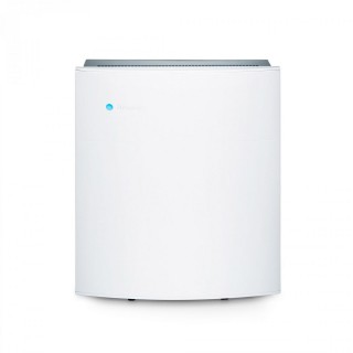 Blueair Classic 280i - oczyszczacz powietrza