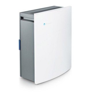Blueair Classic 280i - widok bokiem